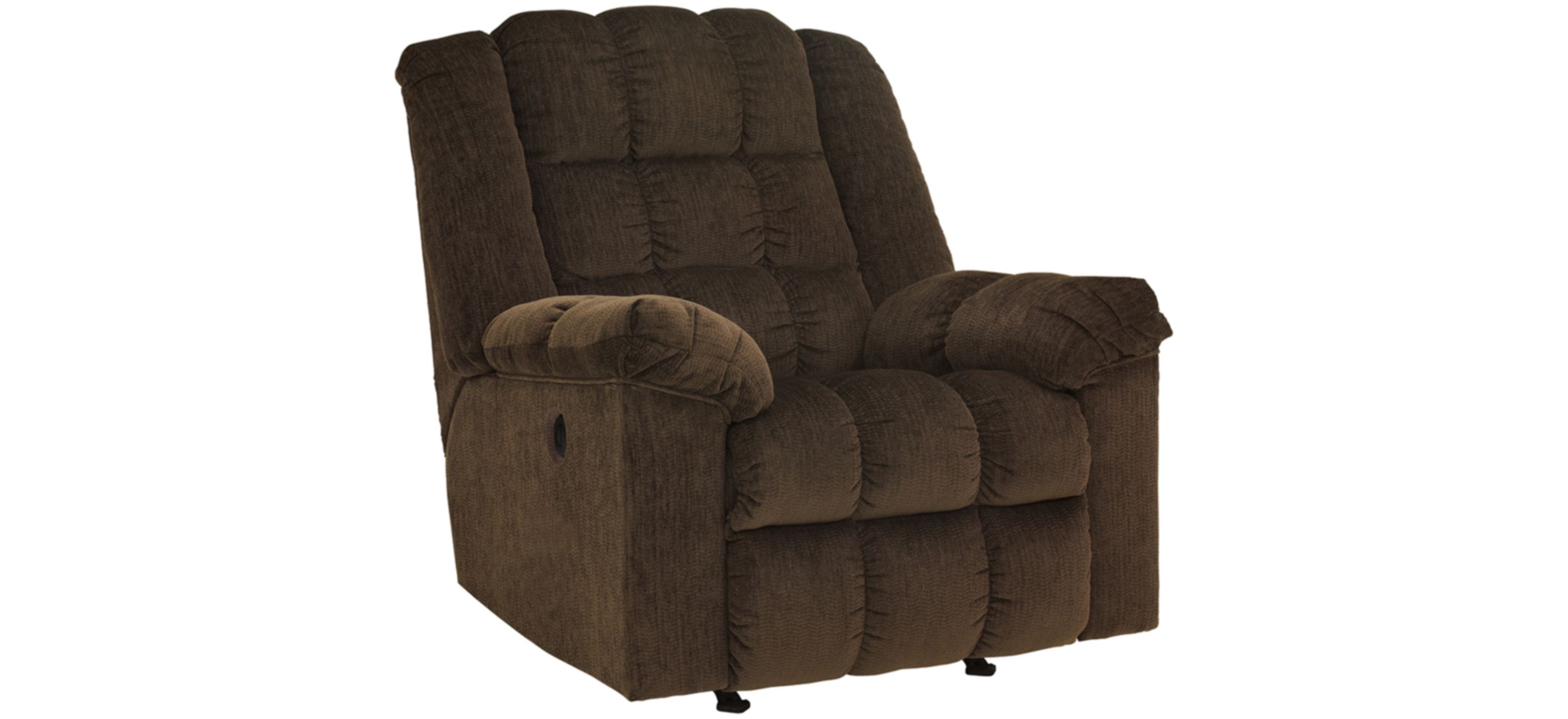 Ludden Power Recliner