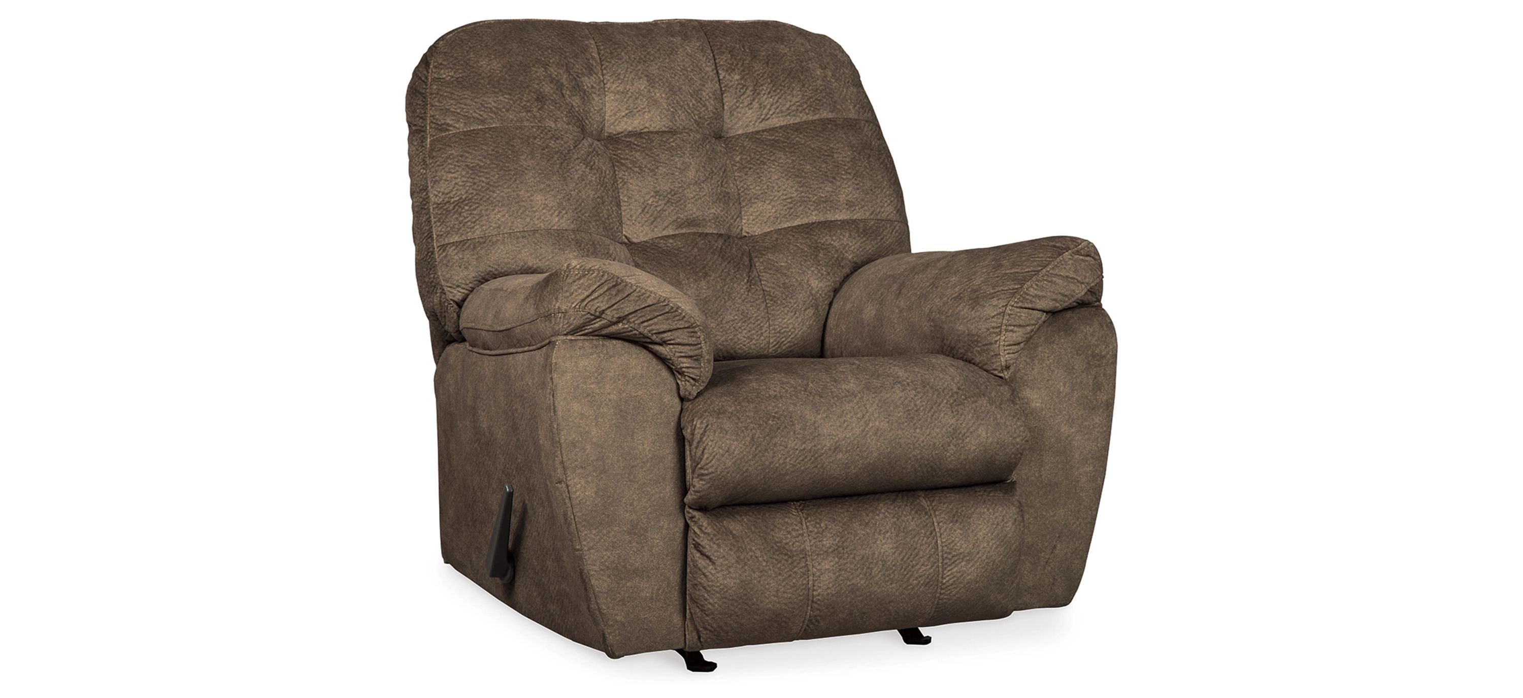 Accrington Recliner