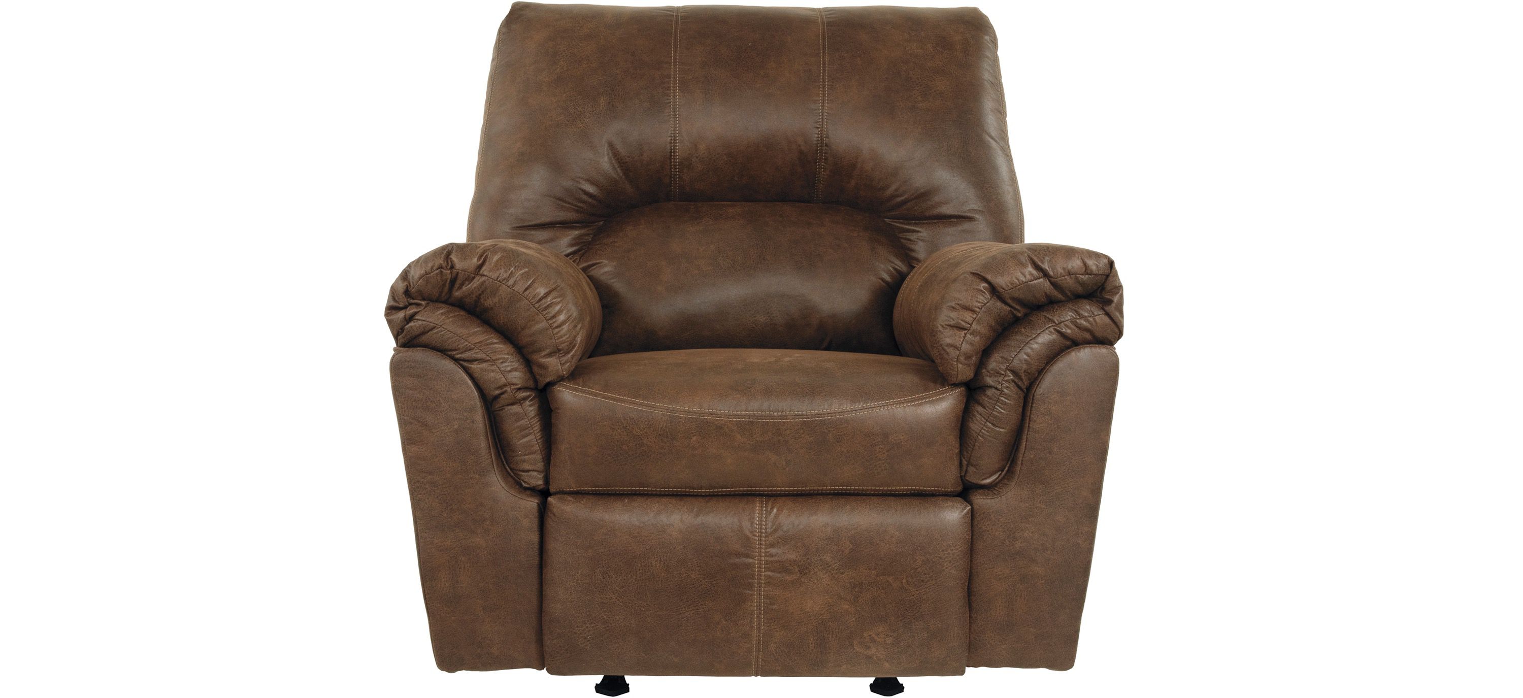 1202025 Livingston Rocker Recliner sku 1202025