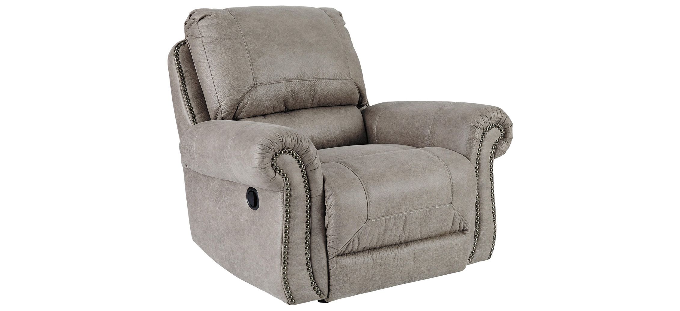 Kelani Rocker Recliner