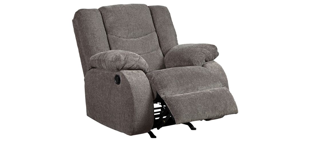 Southgate Rocker Recliner