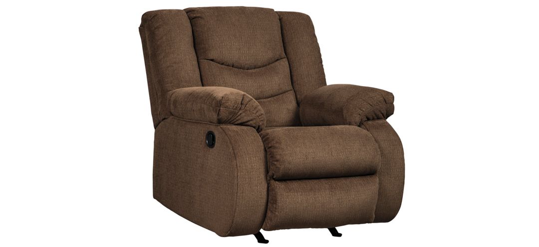 280498621 Southgate Rocker Recliner sku 280498621