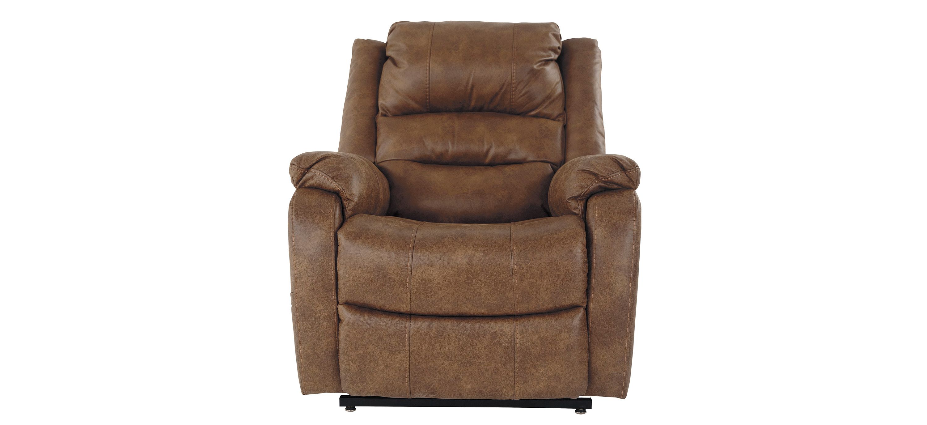 Bartone Power Lift Recliner