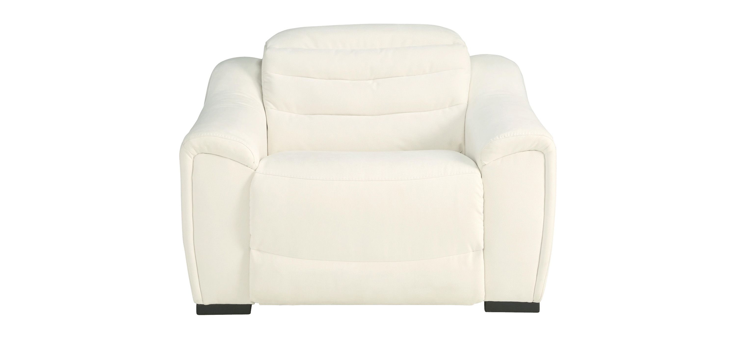 Next-Gen Gaucho Power Recliner