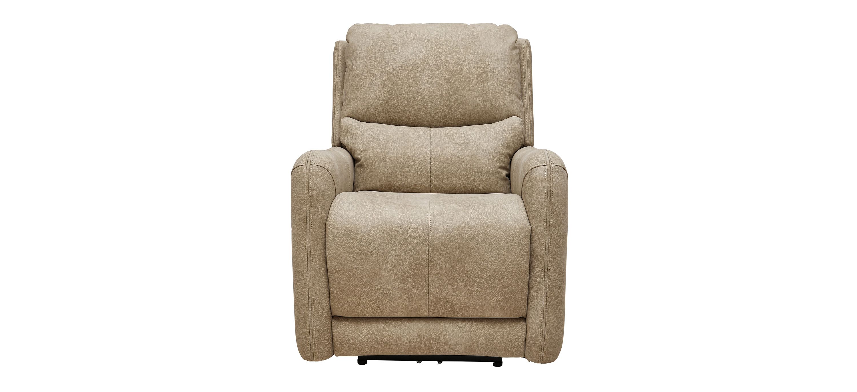 1900406PSO Next-Gen DuraPella Power Recliner sku 1900406PSO
