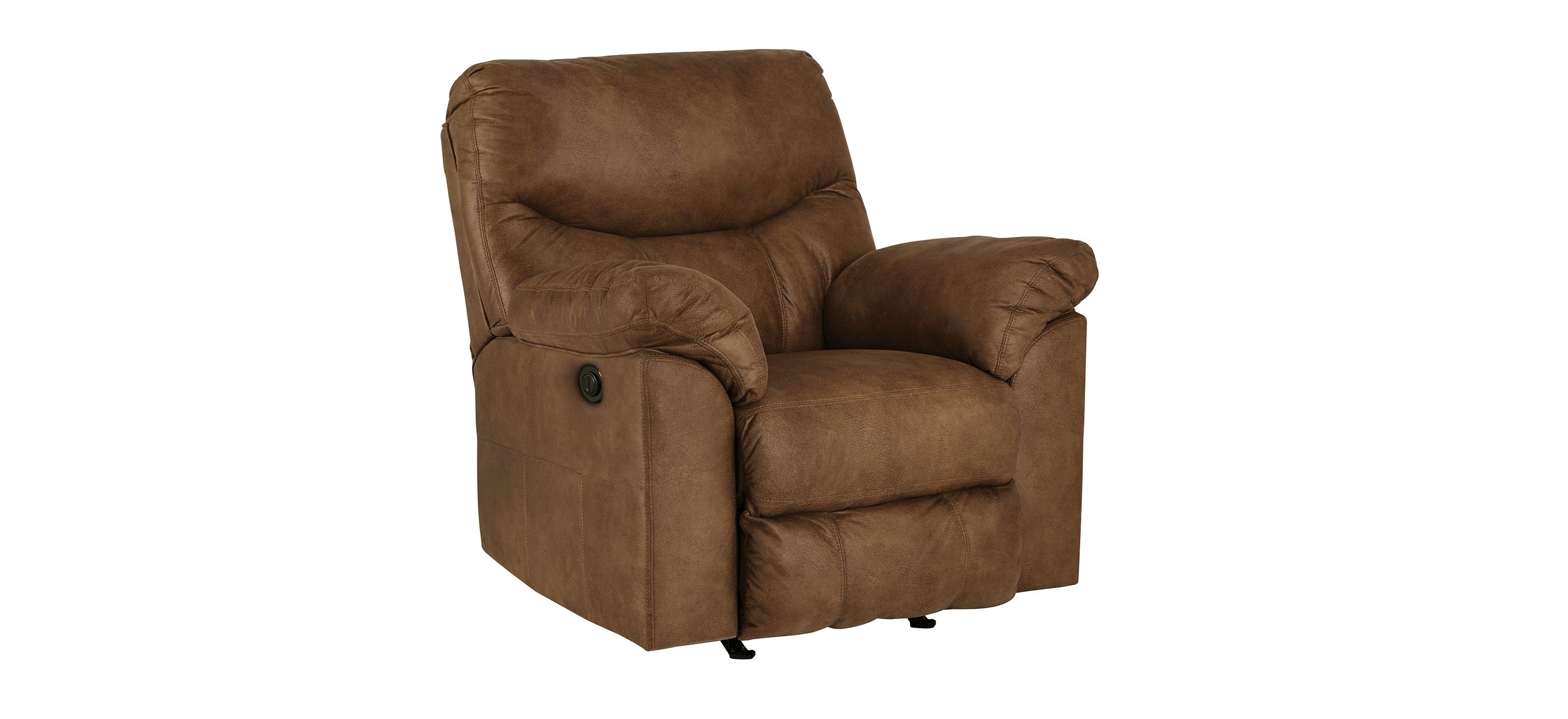Boxberg Power Recliner