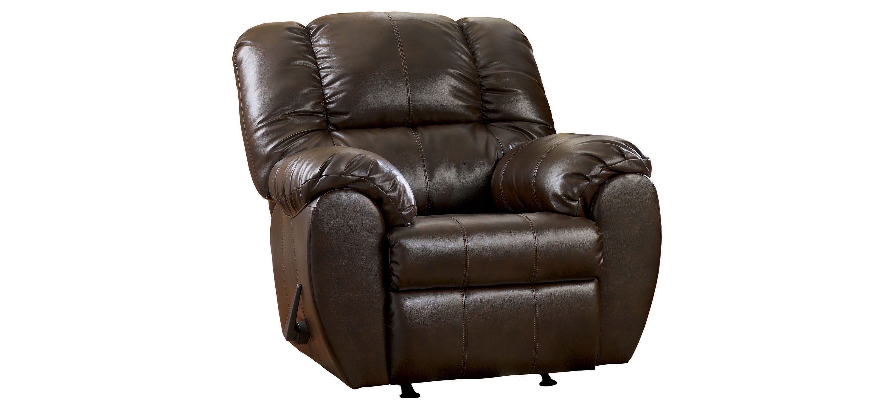 Taryn Rocker Recliner
