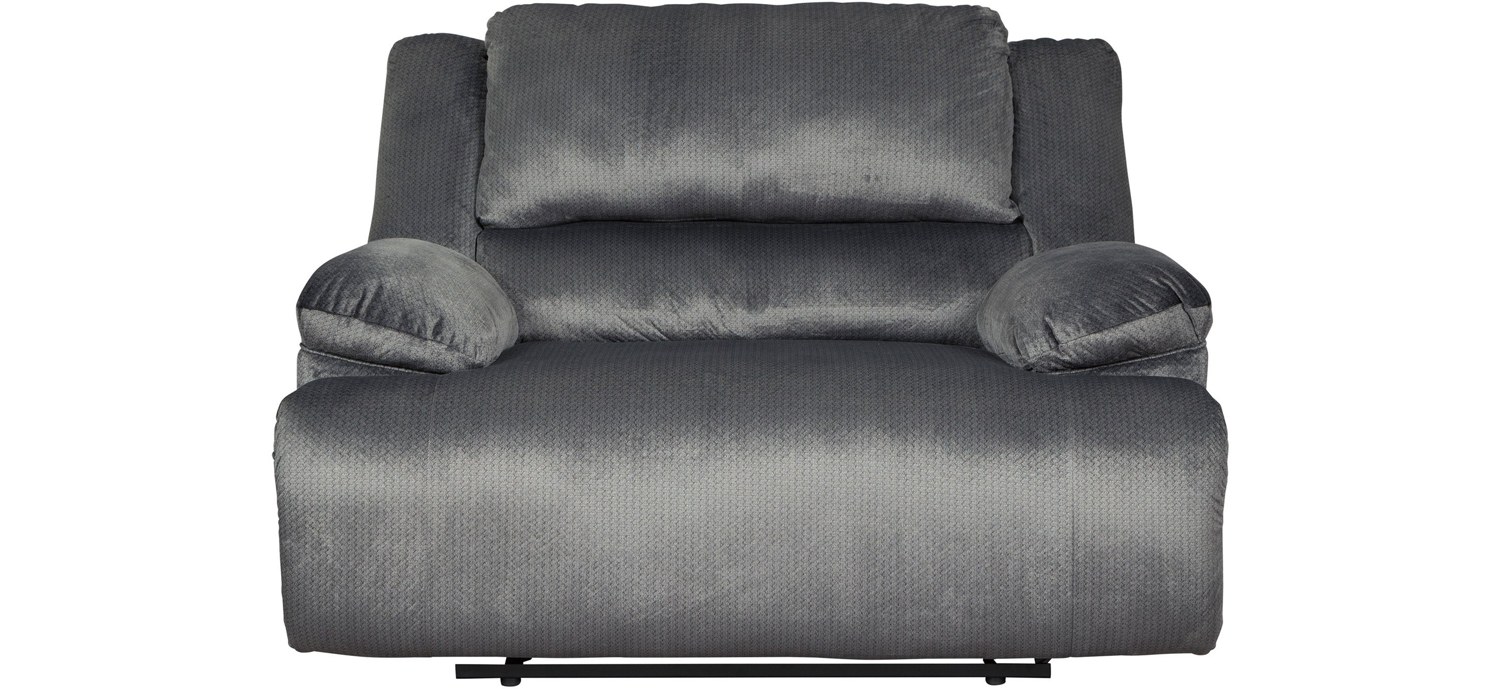 3650552F.D.ALT Lassider Recliner sku 3650552F.D.ALT