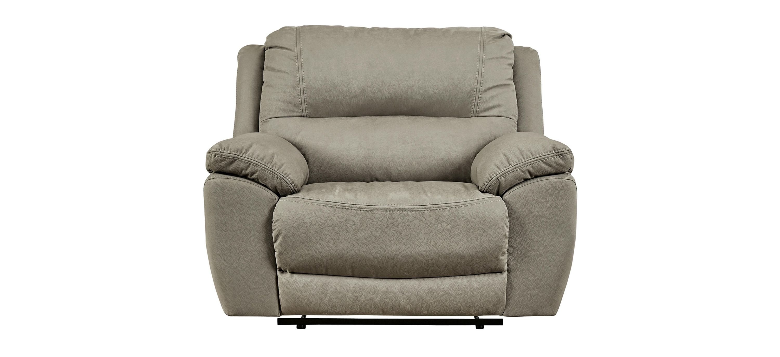 5420382PSO Next-Gen Gaucho Oversized Power Recliner sku 5420382PSO