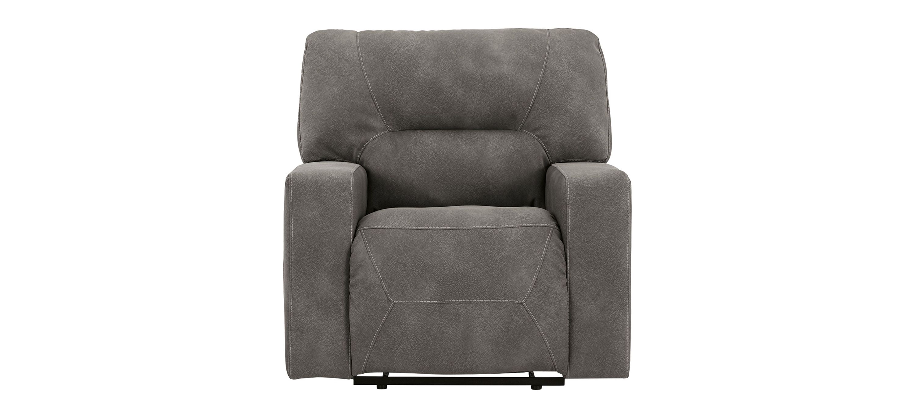 Next-Gen DuraPella Power Recliner
