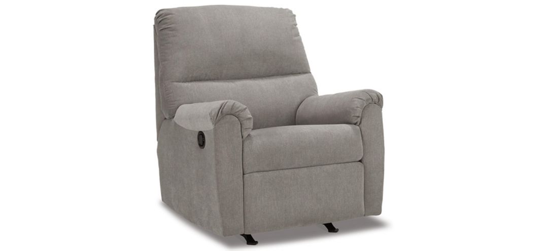 Miravel Recliner