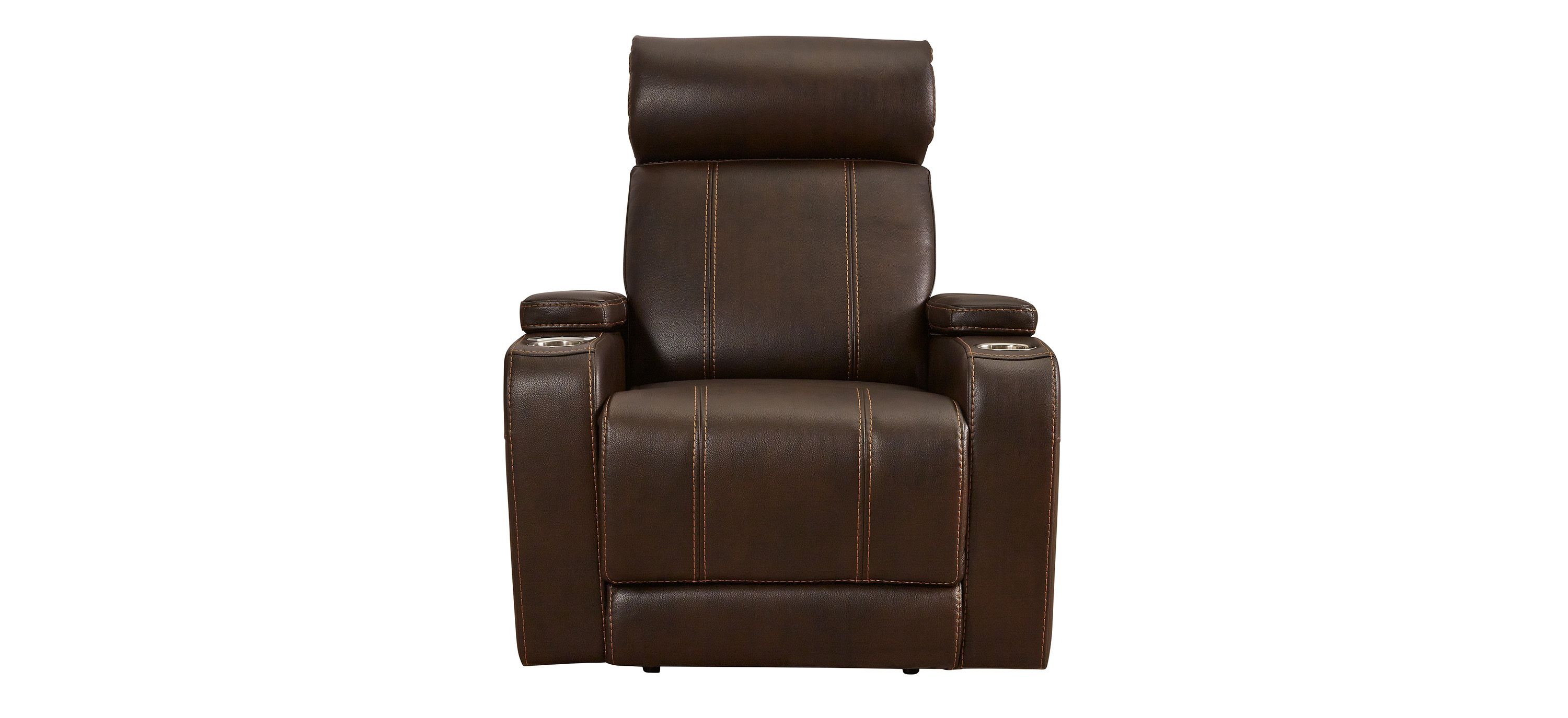 2170506PSO Screen Time Power Recliner sku 2170506PSO