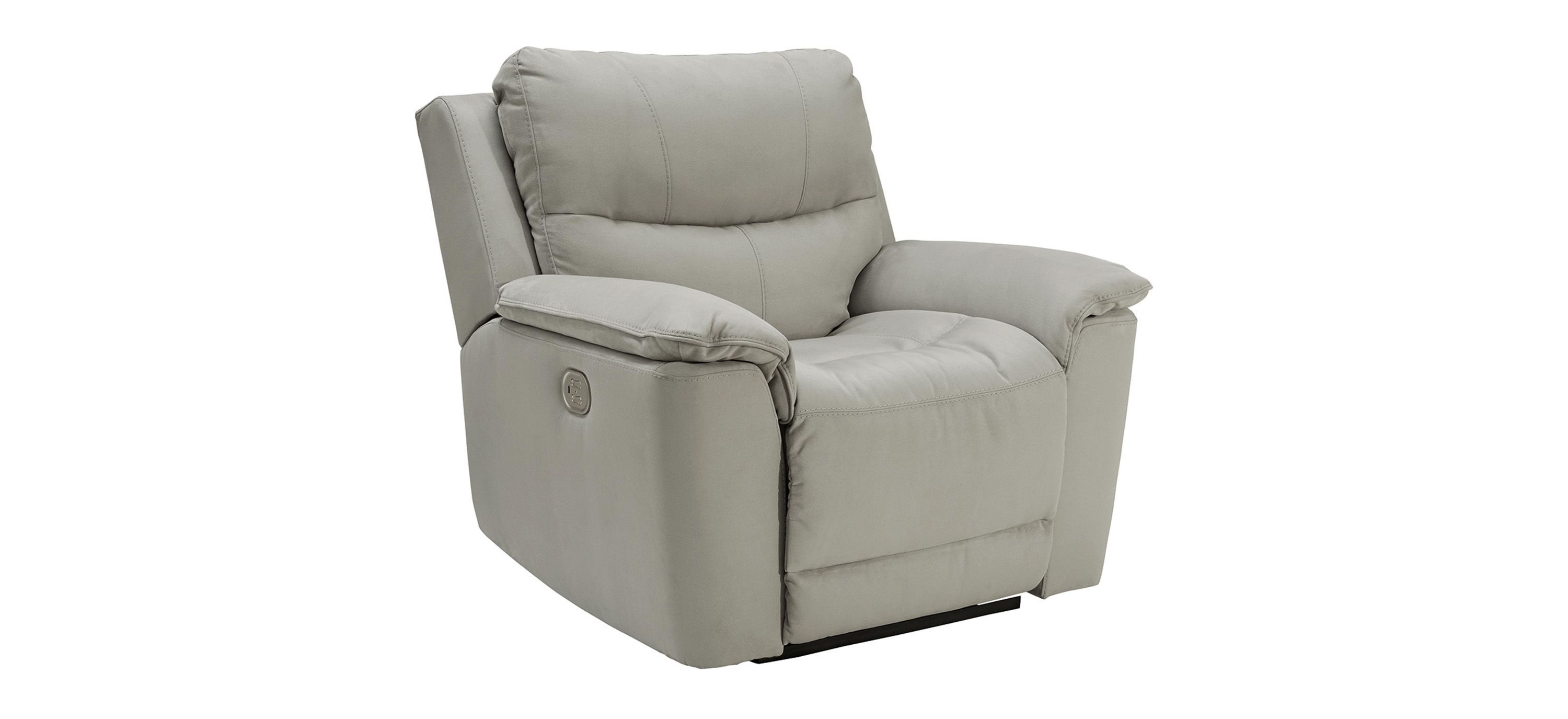 Next-Gen Gaucho Power Recliner