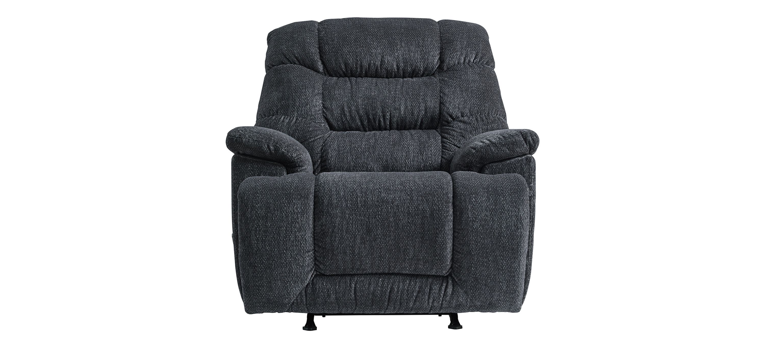 Bridgtrail Recliner