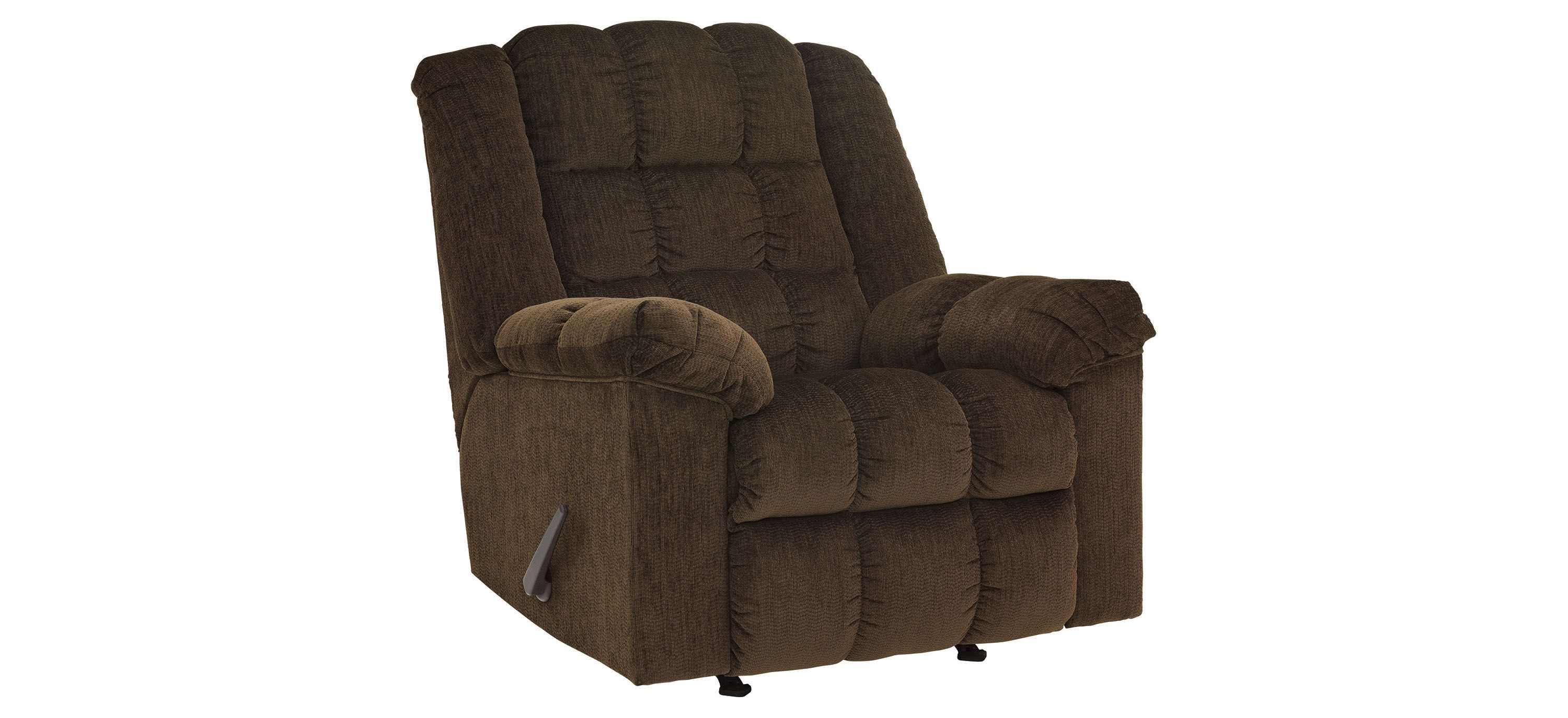 Reddington Rocker Recliner