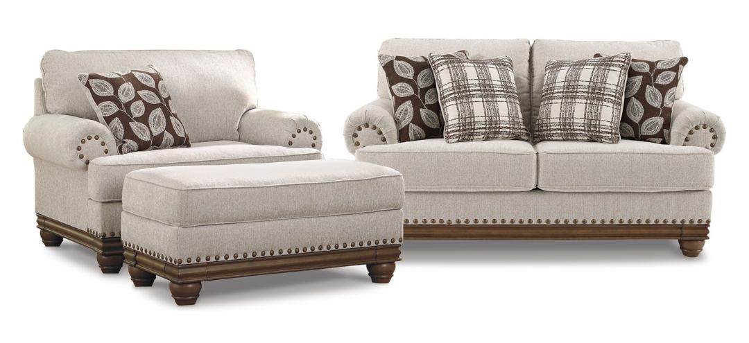 295251040 Harleson 3-pc. Set sku 295251040