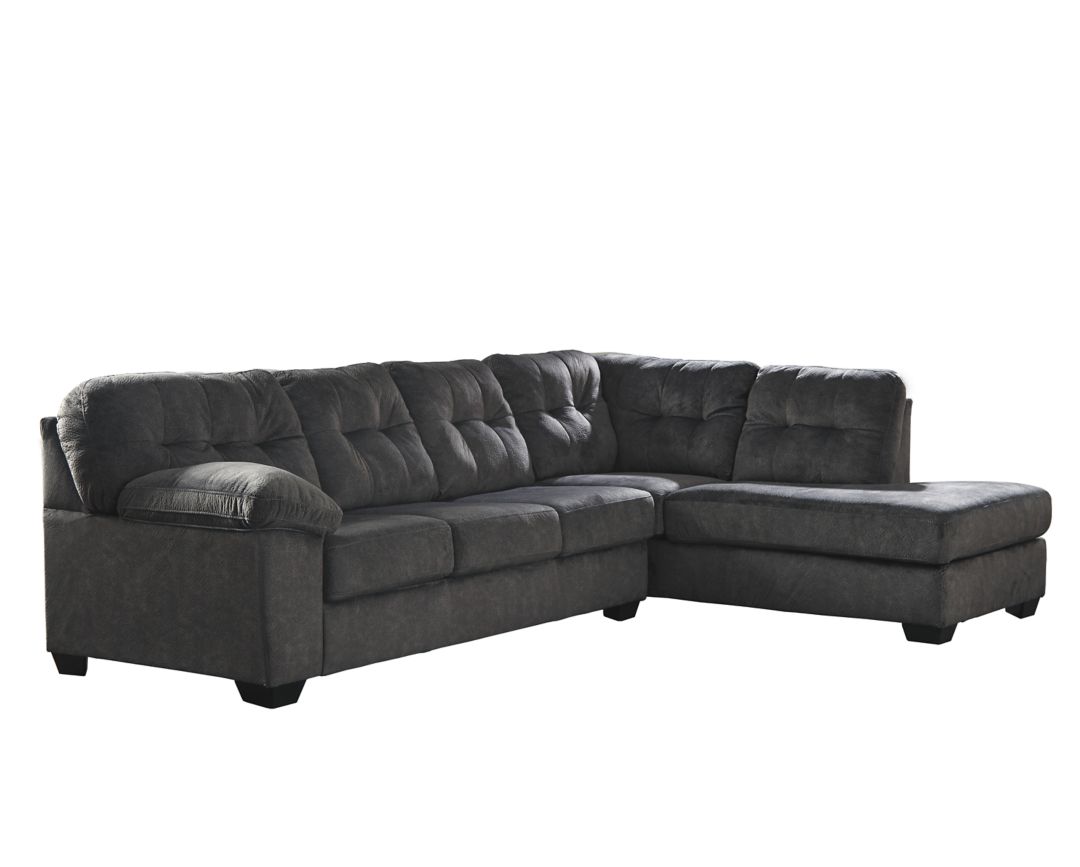 Dalesley Sectional Sofa