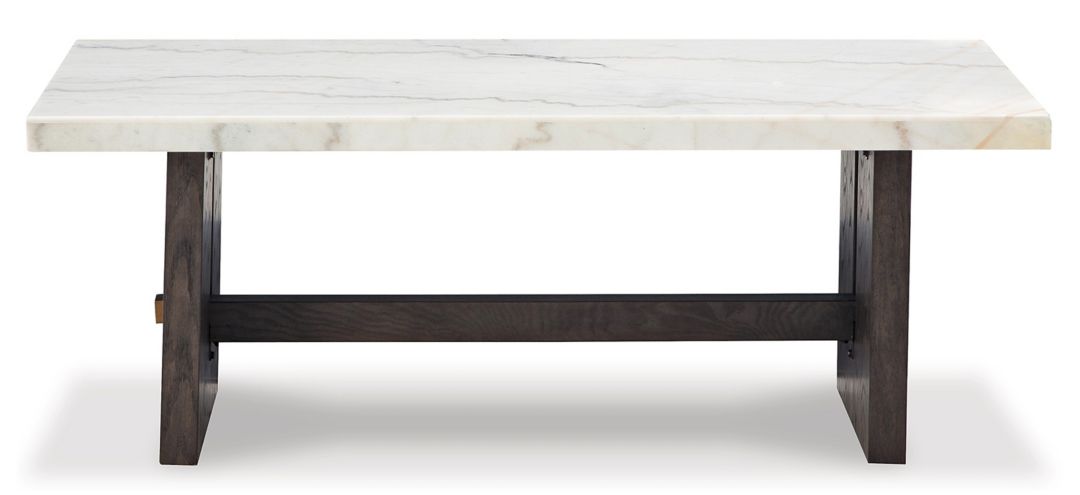 Burkhaus Coffee Table