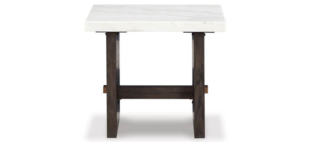 307277911 Burkhaus End Table sku 307277911