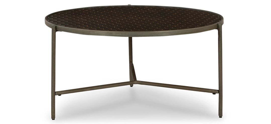 307279380 Doraley Coffee Table sku 307279380