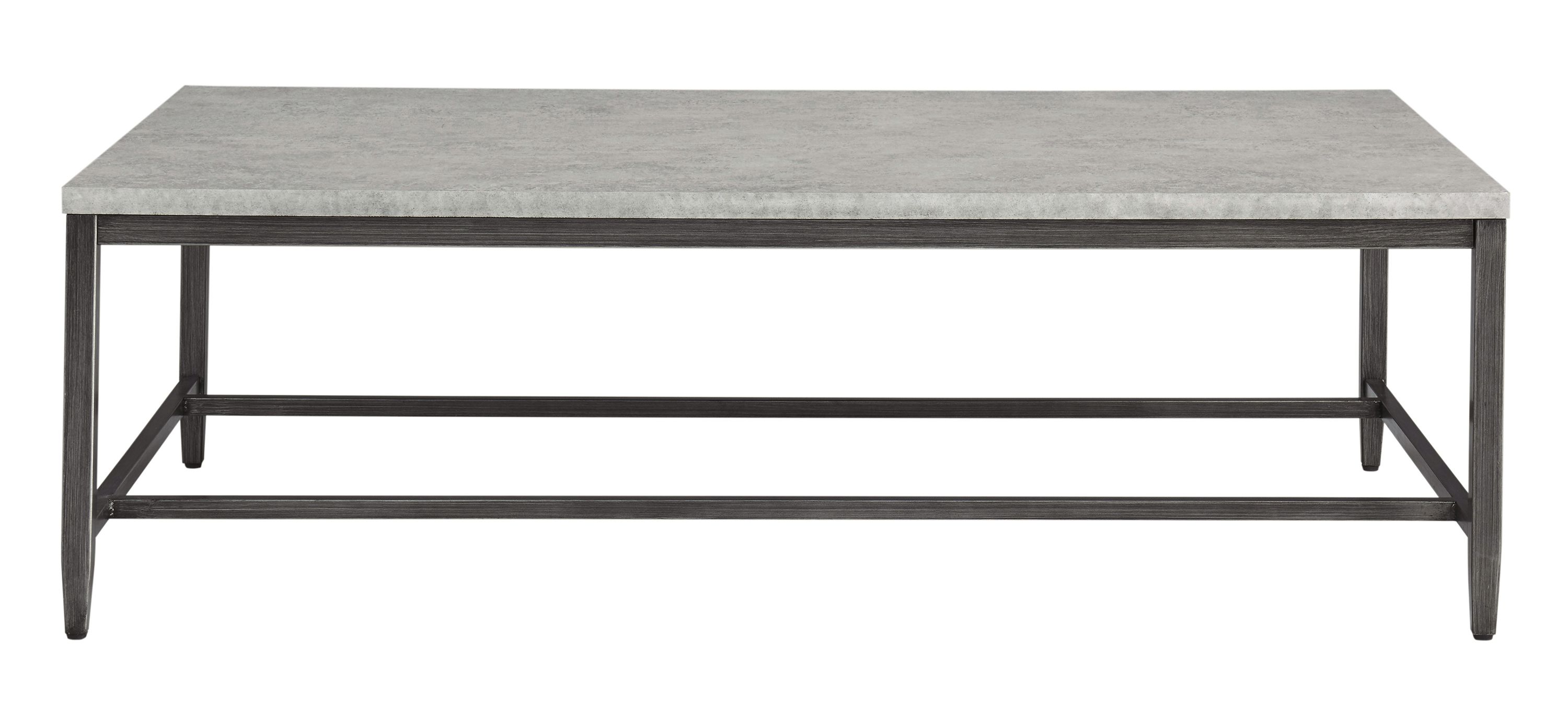 Shybourne Coffee Table