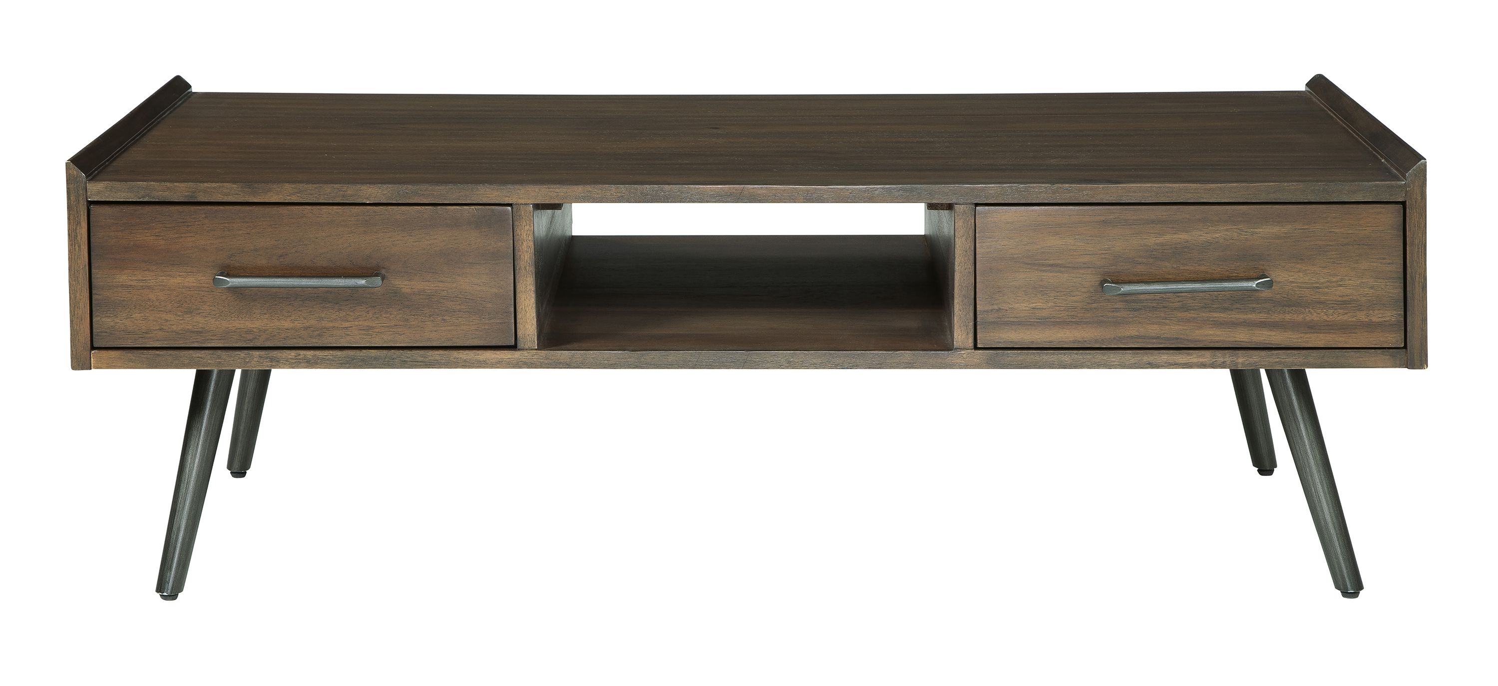 Calmoni Coffee Table