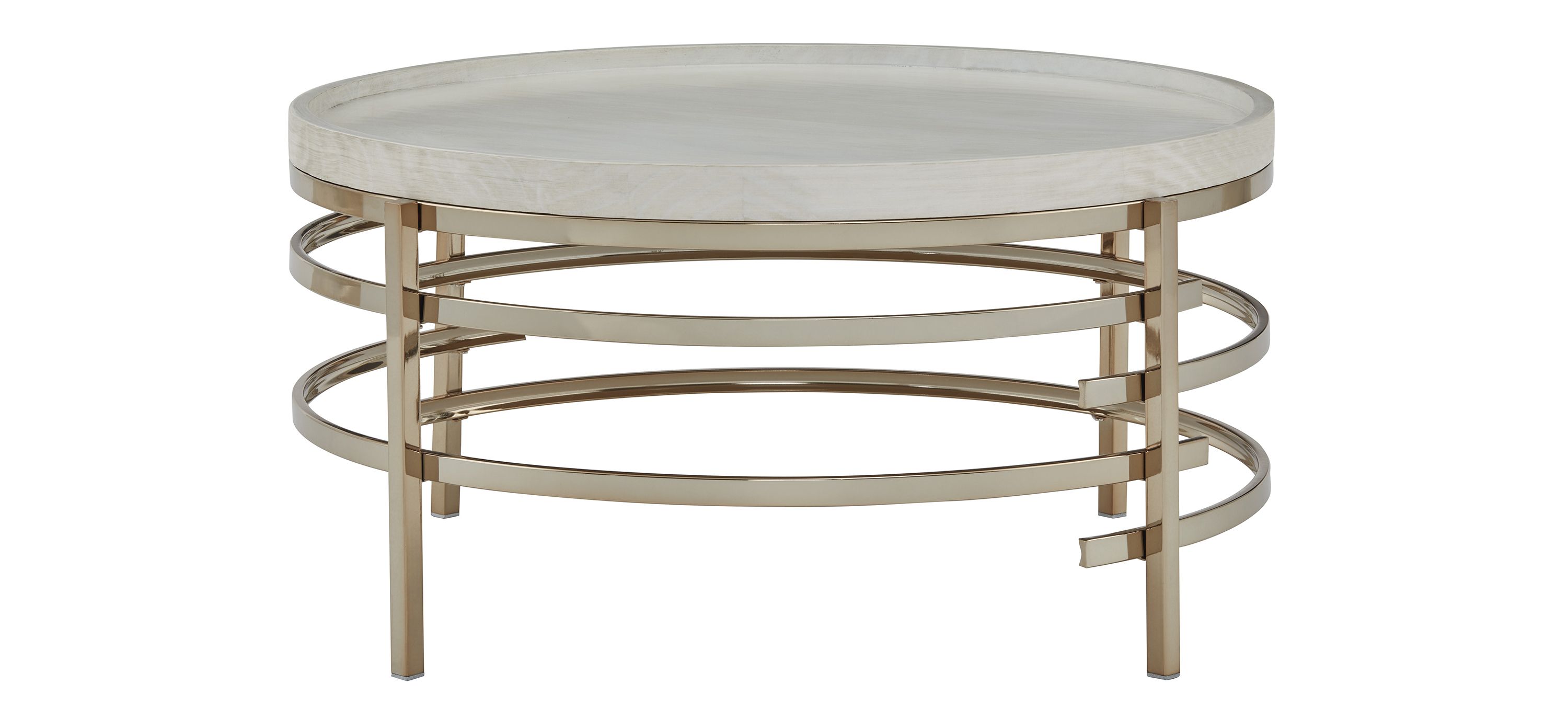 Montiflyn Coffee Table