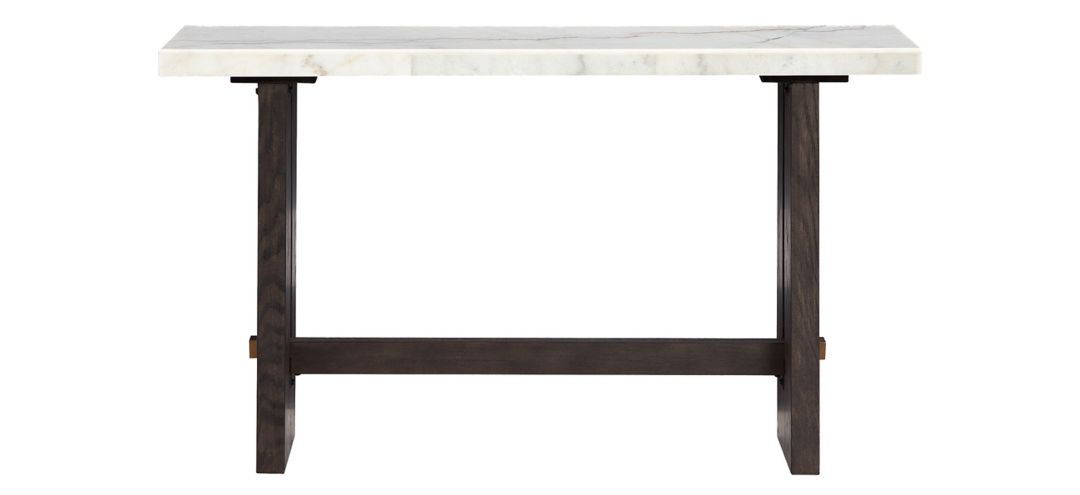 337277910 Burkhaus Sofa Table sku 337277910