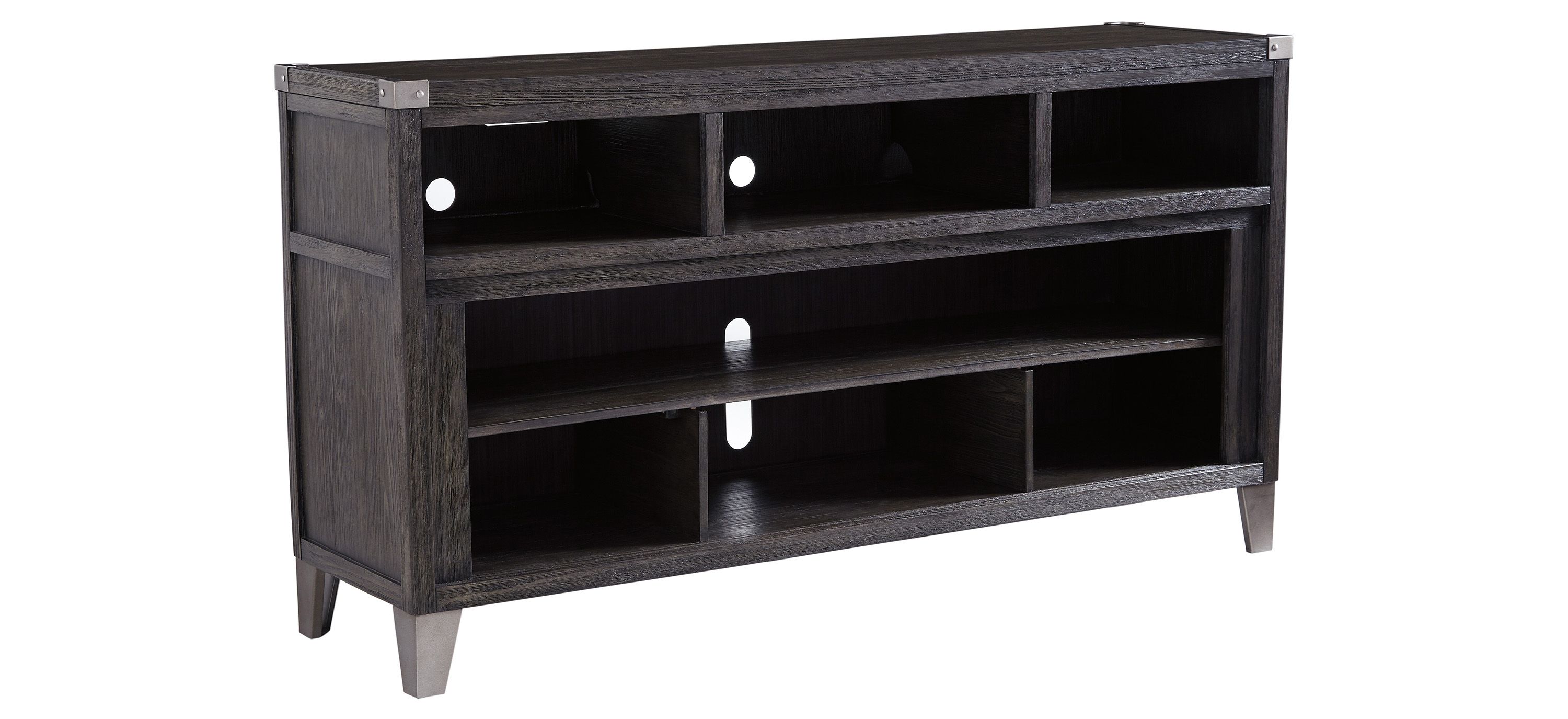 Todoe 65 TV Stand
