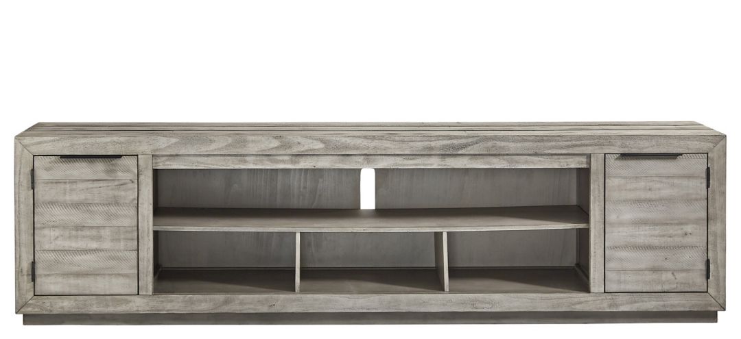 Naydell 92 TV Stand