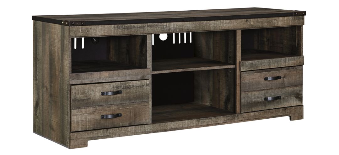 Trinell 63 TV Console