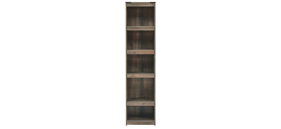 Trinell Bookcase