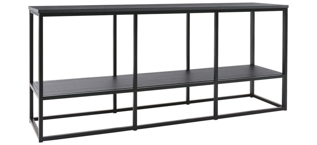 365280580 Yarlow TV Stand with Shelf sku 365280580