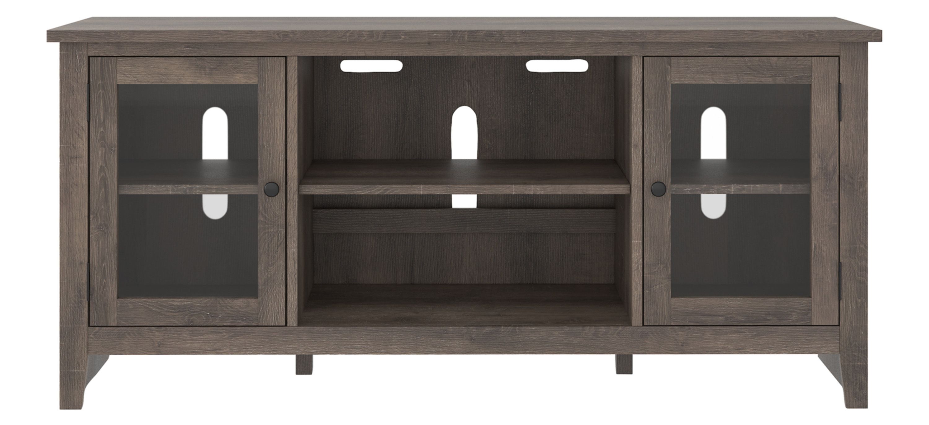 Arlenbry TV Console
