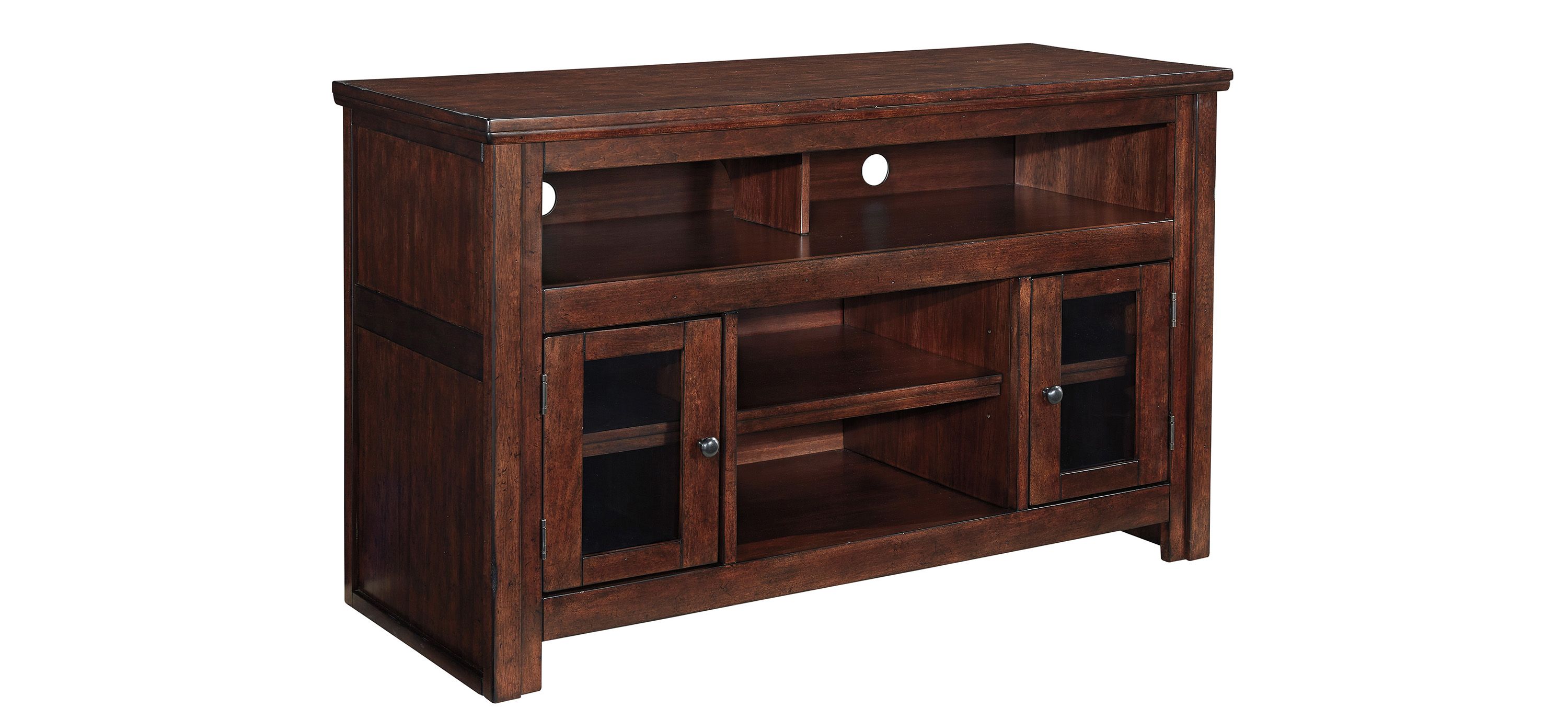 365407975 Malcolm 50 TV Console sku 365407975