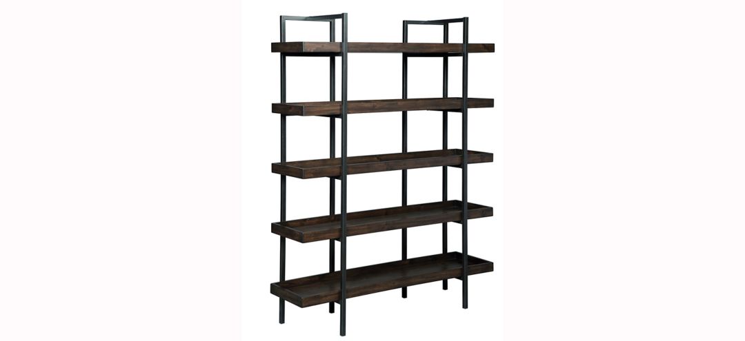 365436332 Paddon Bookcase sku 365436332