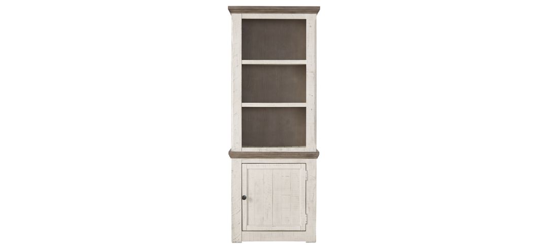 366221540 Havalance Casual Right Pier Cabinet sku 366221540