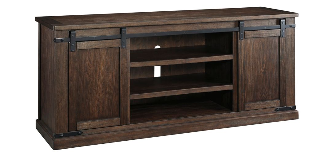 Sterling 70 TV Console