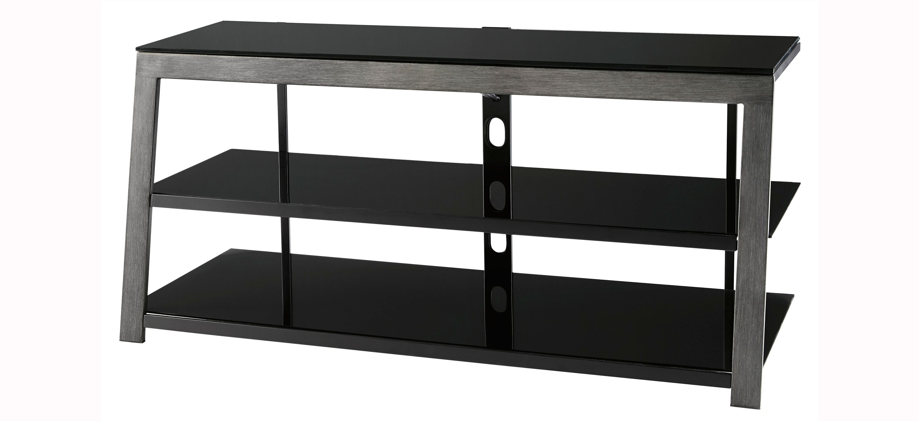 Pryor 48 TV Console