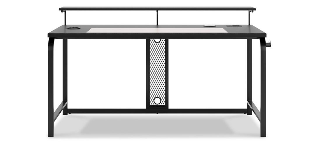 Lynxtyn Home Office Desk