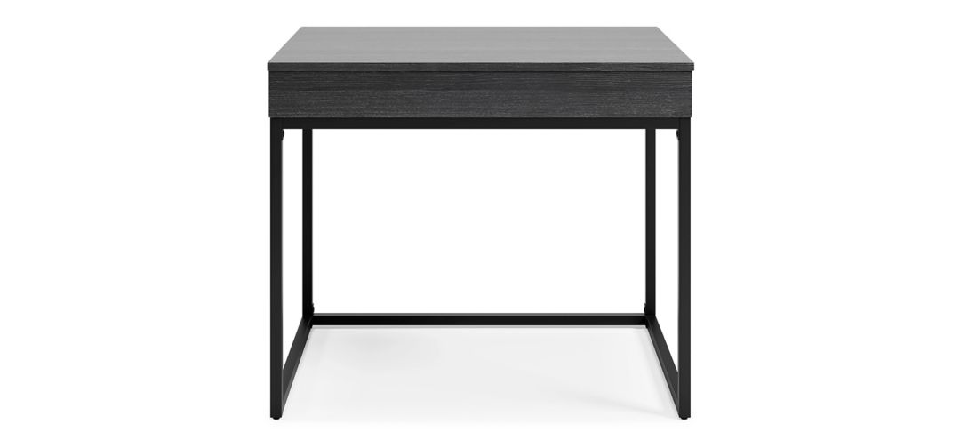 369221511 Yarlow Office Desk sku 369221511