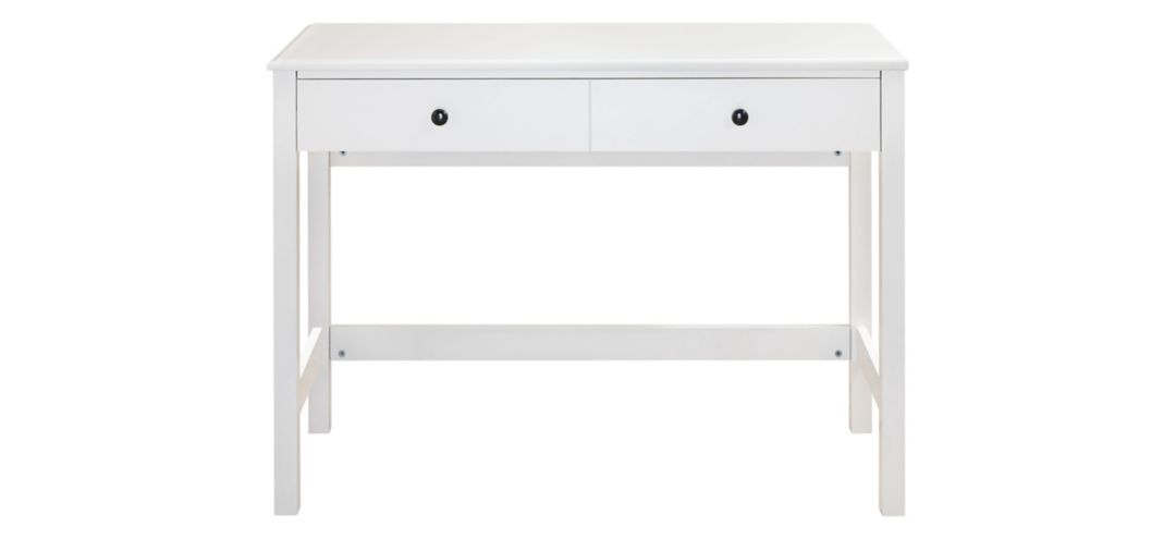 369238460 Wilmma Desk sku 369238460