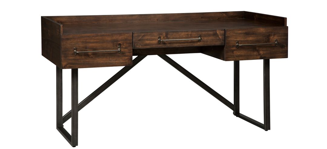 369436336 Paddon Desk sku 369436336