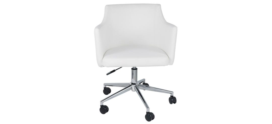 Aster Swivel Desk Chair