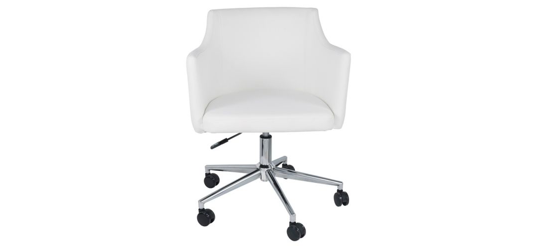 370241019 Aster Swivel Desk Chair sku 370241019