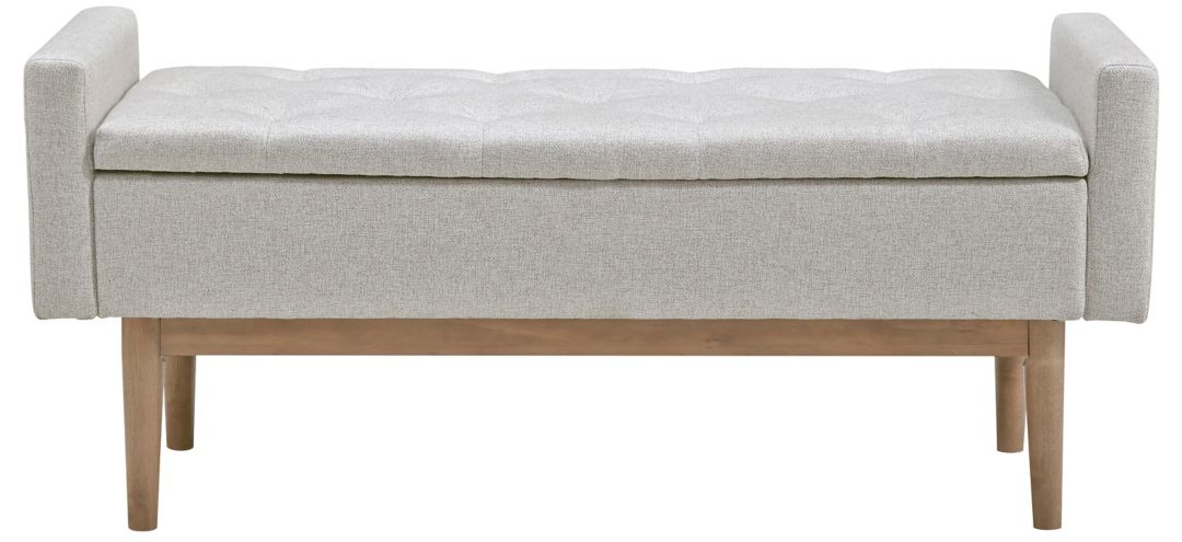 374102475 Brooke Storage Bench sku 374102475