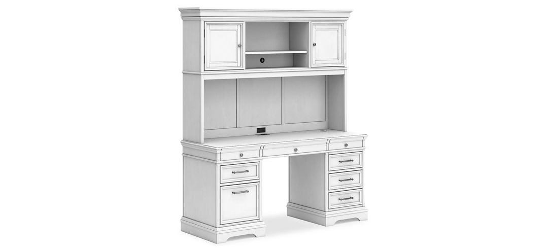 374277270 Kanwyn Credenza sku 374277270