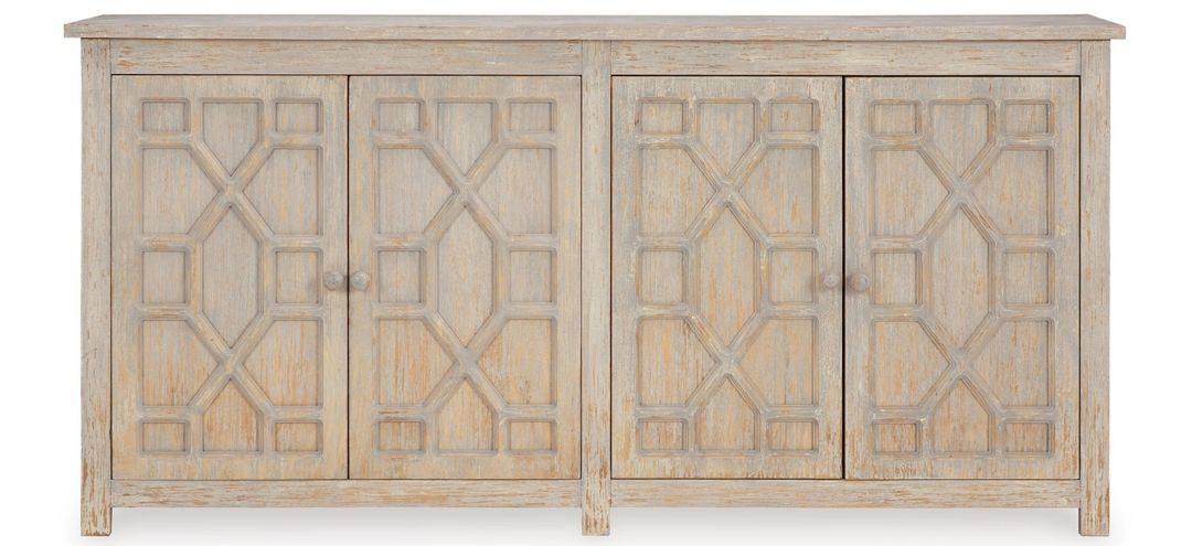 374316500 Caitrich Accent Cabinet sku 374316500