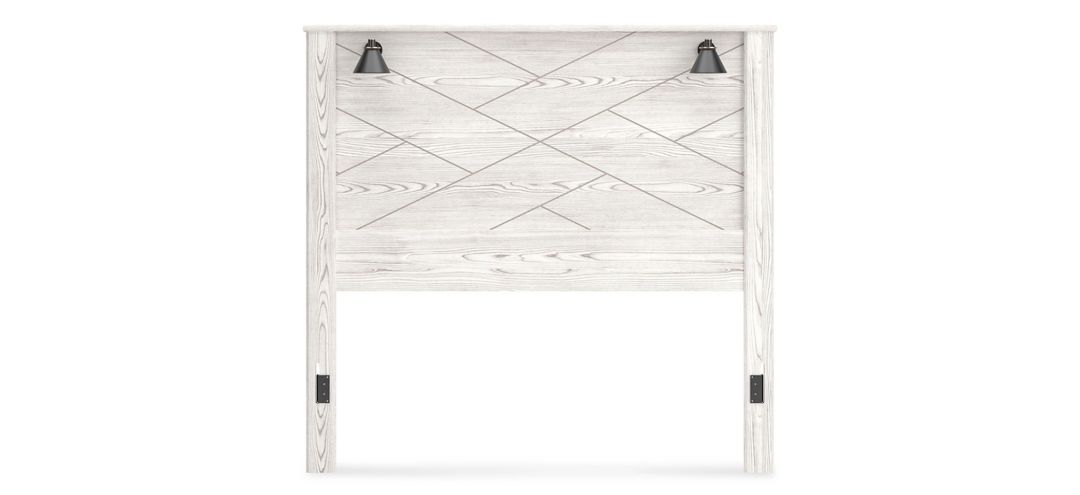 506171900 Gerridan Queen Panel Headboard sku 506171900