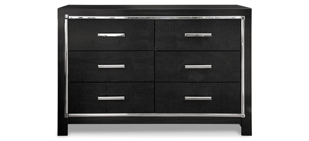 510142010 Kaydell Dresser sku 510142010